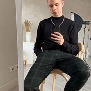 ���������� �����������, ���� ����� Alexander, 22 ����, ������������ ��� ������, ����� � ���������