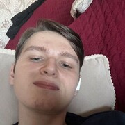  ,  , 23