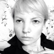  ,   Sun, 45 ,     , c 
