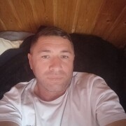 ���������� �����������, ���� ������� �����, 45 ���, ������������ ��� ����� � ���������