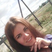  ,  Sofia, 26