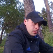  -,   , 40 ,   ,   , c 
