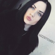 ���������� ����������, ���� ������� ���, 34 ����, ������������ ��� ������