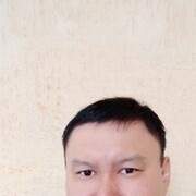  ,  , 44