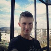 ���������� ���������, ���� ������� ����, 36 ���, ������������ ��� ������, ����� � ���������, c�������� ���������, ���������