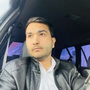 ���������� ������, ���� ������� ����, 27 ���, ������������ ��� ������, ����� � ���������