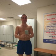 ���������� ������ ��������, ���� ������� ���������, 45 ���, ������������ ��� ������, ����� � ���������, c�������� ���������