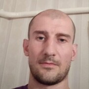 ���������� �������, ������� �������, 35