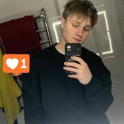 ���������� ������, ���� ����� ���������, 23 ����, ������������ ��� ������, ����� � ���������