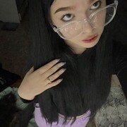  ,  , 23