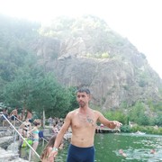  ,  , 40