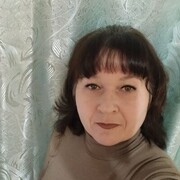  ,  , 45