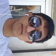 ���������� ������, ���� ������� Abdula, 36 ���, ������������ ��� ������