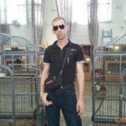  ,   , 52 ,  