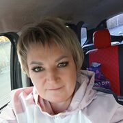 ���������� ���������, ���� ������� �����, 51 ���, ������������ ��� c�������� ���������