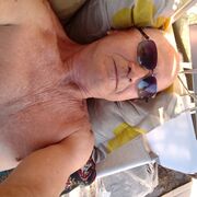  ,   , 64 ,   ,   , 