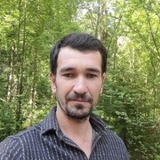 ���������� �����-���������, ���� ������� ������, 33 ����, ������������ ��� ������, ����� � ���������