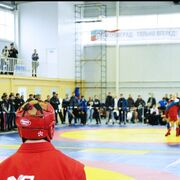 ���������� ���������, ���� ����� ������, 23 ����, ������������ ��� ����� � ���������, c�������� ���������