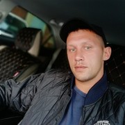  ,   Ramses, 38 ,   ,   , c 