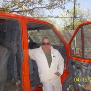  ,   Firuzi, 57 ,  