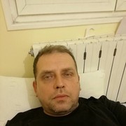 ,  , 54