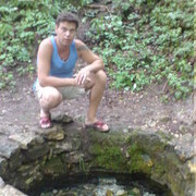 ���������� ����, ���� ������� ���������, 47 ���, ������������ ��� ������