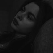 ���������� ������, ���� ������� �����, 26 ���, ������������ ��� ������, ����� � ���������, c�������� ���������, ���������