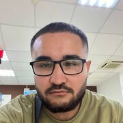  ,  , 20