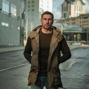 ���������� �����-���������, ���� ������� �������, 37 ���, ������������ ��� ������, ����� � ���������, c�������� ���������, ���������