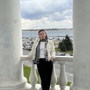 ���������� ���������, ���� ������� ����, 28 ���, ������������ ��� ������, ����� � ���������, c�������� ���������