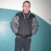   ,   , 42 ,   