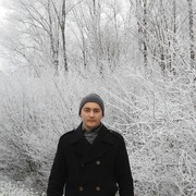 ���������� Karlsruhe, ���� ������� Stefan, 41 ���, ������������ ��� ����� � ���������, c�������� ���������