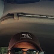  ,   , 41 ,   ,   