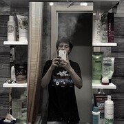   ,   , 20 ,   ,   , 