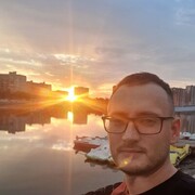  ,   , 29 ,   ,   
