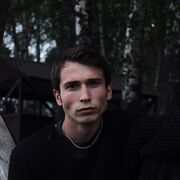 ���������� ������, ���� ����� ����, 22 ����, ������������ ��� ������, ����� � ���������, ���������