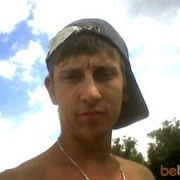 ,   Tonny, 36 ,   ,   , c 