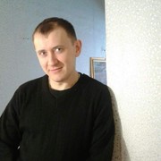 ���������� �����������, ���� ������� ������, 34 ����, ������������ ��� ������, ����� � ���������, c�������� ���������