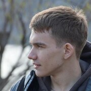 ���������� ����������, ���� ����� ������, 22 ����, ������������ ��� ������