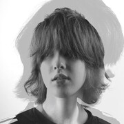 ���������� ���������, ���� ������� �����, 27 ���, ������������ ��� ���������