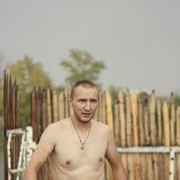  ,   Denis, 44 ,   