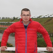 ���������� ����������, ������� �������, 30