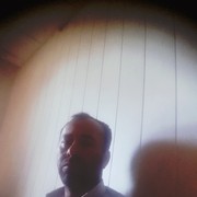  ,  , 42