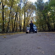 ���������� ������, ���� ������� �����, 34 ����, ������������ ��� ������, ����� � ���������