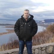 ���������� ���������, ���� ������� ���������, 53 ����, ������������ ��� ������, ����� � ���������