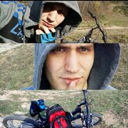  ,   , 31 ,   ,   , c , 