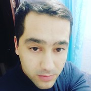  ,   07, 40 ,     , c 