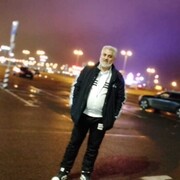 ���������� �����, ���� ������� ���, 53 ����, ������������ ��� ������, ����� � ���������, c�������� ���������, ���������