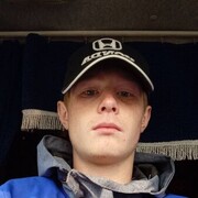  -,   , 22 ,   ,   