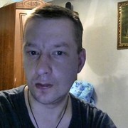 ���������� ������ ��������, ���� ������� �������, 47 ���, ������������ ��� ����� � ���������, c�������� ���������, ���������